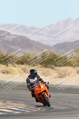 media/Dec-05-2025-CVMA Friday Practice (Fri) [[303bad9a84]]/4-Racer 4-Trackday 1/Session 3 (Turn 10)/